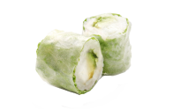 Concombre cheese